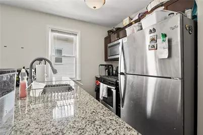 16 Governor Street, Providence, RI 02906 - Photo 14