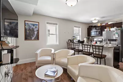 16 Governor Street, Providence, RI 02906 - Photo 12