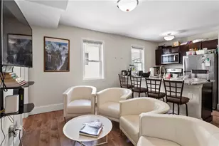 16 Governor St, Providence, RI 02906 - Photo 12