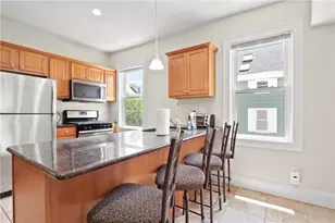 20 Governor St, Providence, RI 02906 - Photo 16