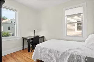 20 Governor St, Providence, RI 02906 - Photo 24