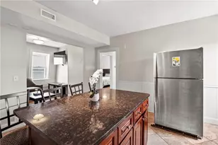 20 Governor St, Providence, RI 02906 - Photo 28