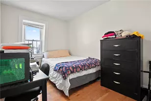 20 Governor St, Providence, RI 02906 - Photo 36