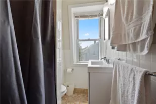 20 Governor St, Providence, RI 02906 - Photo 34