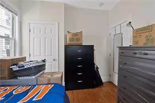 20 Governor St, Providence, RI 02906 - Photo 14