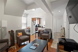 20 Governor St, Providence, RI 02906 - Photo 4