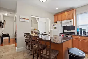 20 Governor St, Providence, RI 02906 - Photo 6