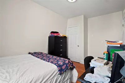 20 Governor Street, Providence, RI 02906 - Photo 36