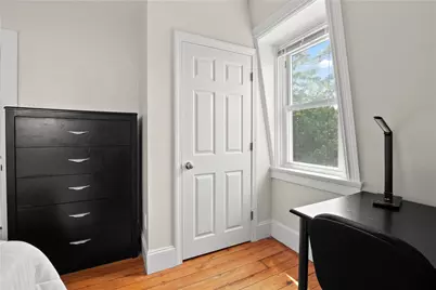 20 Governor Street, Providence, RI 02906 - Photo 38