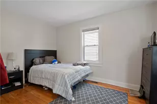 20 Governor St, Providence, RI 02906 - Photo 8