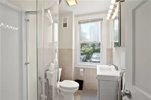 20 Governor St, Providence, RI 02906 - Photo 10