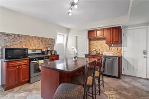 20 Governor St, Providence, RI 02906 - Photo 30