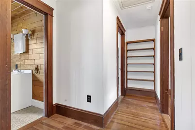 19 Sherwood Avenue, North Providence, RI 02911 - Photo 16