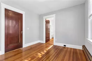 19 Sherwood Ave, North Providence, RI 02911 - Photo 20