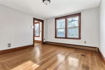 19 Sherwood Avenue, North Providence, RI 02911 - Photo 10