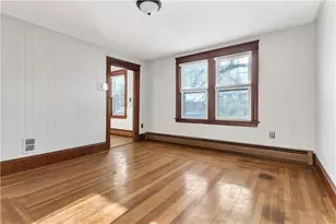 19 Sherwood Ave, North Providence, RI 02911 - Photo 10