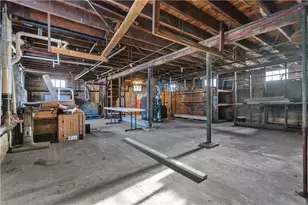 19 Sherwood Ave, North Providence, RI 02911 - Photo 22