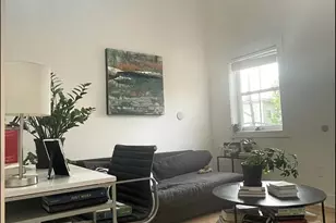 137 Almy St, Providence, RI 02909 - Photo 16