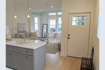 137 Almy Street, Providence, RI 02909 - Photo 8