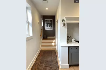 137 Almy Street, Providence, RI 02909 - Photo 10