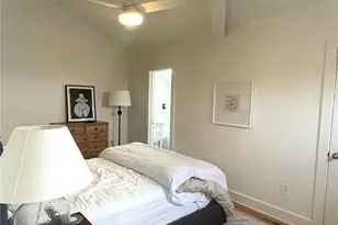 137 Almy St, Providence, RI 02909 - Photo 22