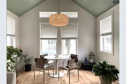 137 Almy Street, Providence, RI 02909 - Photo 4