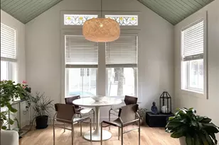 137 Almy St, Providence, RI 02909 - Photo 4