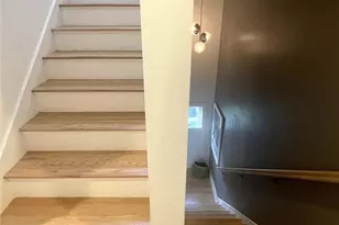 137 Almy St, Providence, RI 02909 - Photo 20