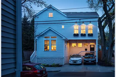 137 Almy Street, Providence, RI 02909 - Photo 2