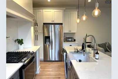 137 Almy Street, Providence, RI 02909 - Photo 6