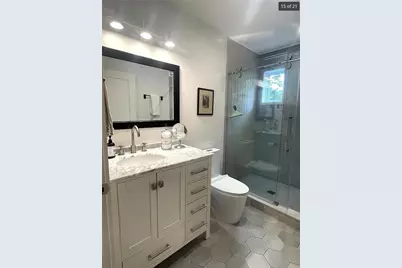 137 Almy Street, Providence, RI 02909 - Photo 14