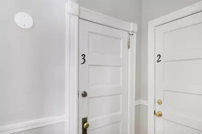 10 Braman Street #3, Newport, RI 02840 - Photo 12