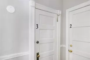 10 Braman St, Newport, RI 02840 - Photo 12