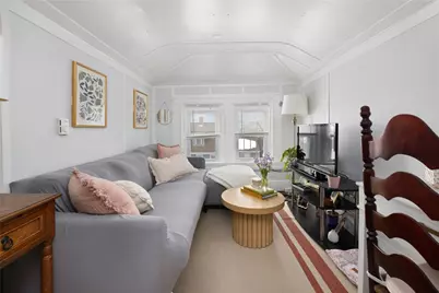 10 Braman Street #3, Newport, RI 02840 - Photo 2