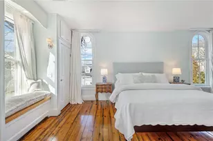 100 Coggeshall Ave, Newport, RI 02840 - Photo 18