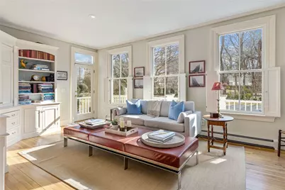 100 Coggeshall Avenue, Newport, RI 02840 - Photo 2