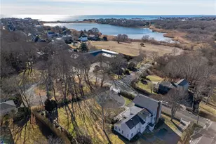 100 Coggeshall Ave, Newport, RI 02840 - Photo 38