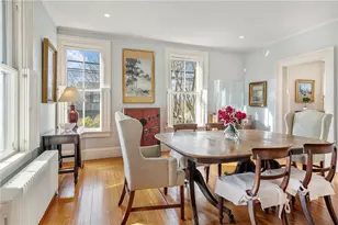 100 Coggeshall Ave, Newport, RI 02840 - Photo 10