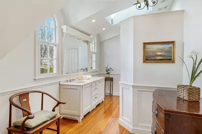 100 Coggeshall Avenue, Newport, RI 02840 - Photo 22