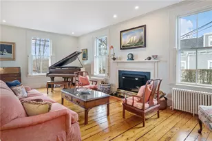 100 Coggeshall Ave, Newport, RI 02840 - Photo 12