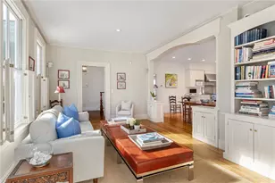 100 Coggeshall Ave, Newport, RI 02840 - Photo 4