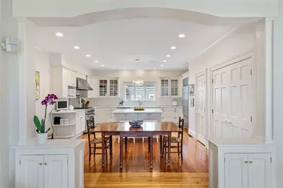 100 Coggeshall Avenue, Newport, RI 02840 - Photo 6