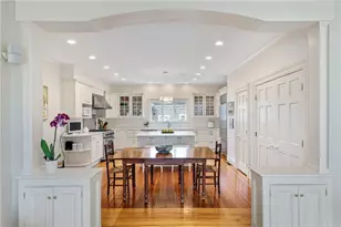 100 Coggeshall Ave, Newport, RI 02840 - Photo 6