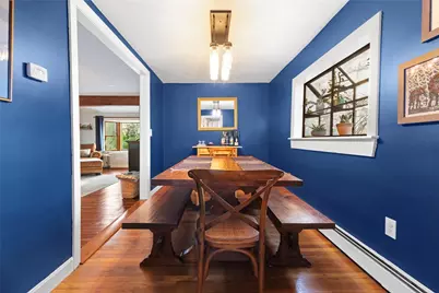 151 Ives Road, Warwick, RI 02818 - Photo 24