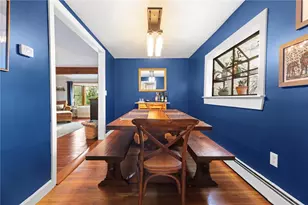 151 Ives Rd, Warwick, RI 02818 - Photo 24