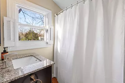 151 Ives Road, Warwick, RI 02818 - Photo 26