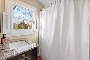 151 Ives Rd, Warwick, RI 02818 - Photo 26