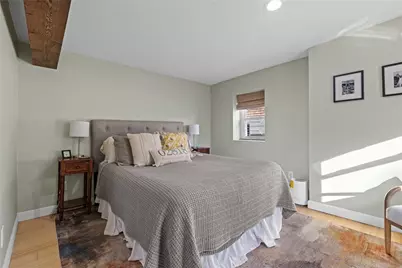 151 Ives Road, Warwick, RI 02818 - Photo 28