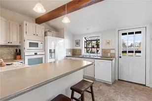 151 Ives Rd, Warwick, RI 02818 - Photo 16