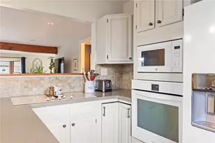151 Ives Rd, Warwick, RI 02818 - Photo 18